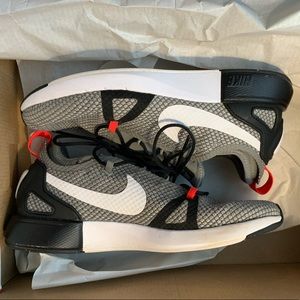 Nike Dual Racer Shoes